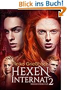 Hexeninternat 2