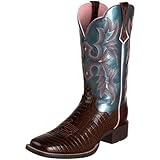 Ariat Women's Tombstone Boot