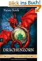 Drachenzorn. Die Feuerreiter Seiner Majest�t 03.