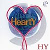 HeartY~Wish Version~(DVD��)