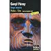 Saga maorie : Haka - Utu