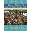 Human Behavior and the Social Environment: Social Systems Theory (6th Edition)