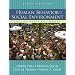 Human Behavior and the Social Environment: Social Systems Theory (6th Edition)