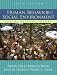 Human Behavior and the Social Environment: Social Systems Theory (6th Edition)