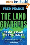 The Land Grabbers