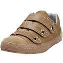 Fly London Men's Sort