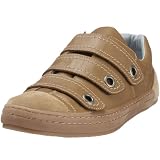 Fly London Men's Sort