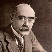 Kim | [Rudyard Kipling]