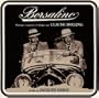 Borsalino (Original Soundtrack)