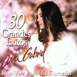 30 Grandes Exitos