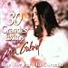 Ana Gabriel-30 Grandes Exitos