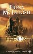Le Dernier Souffle, tome 1 : Le Don
