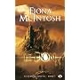 Le Dernier Souffle, tome 1 : Le Don de Fiona McIntosh