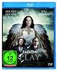 Passion Play (DVD)