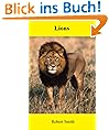 Lions
