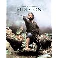 The Mission