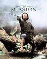 The Mission