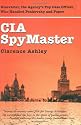 CIA SpyMaster