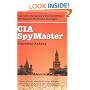 CIA SpyMaster