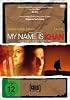 My Name Is Khan (DVD)