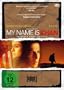 My Name Is Khan [Director's Cut]