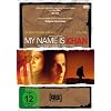 My Name Is Khan [Director's Cut]