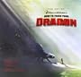 The Art of How to Train Your Dragon