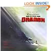 The Art of How to Train Your Dragon