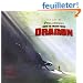 The Art of How to Train Your Dragon