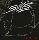 Strings