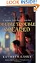 Double Trouble Squared: A Starbuck Twins Mystery, Book One (Starbuck Twins Mysteries)