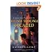 Double Trouble Squared: A Starbuck Twins Mystery, Book One (Starbuck Twins Mysteries)