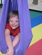 Net Swing for Occupational Therapy. (Professional model recommended by Therapist)