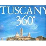 TUSCANY360*