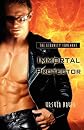 Immortal Protector