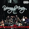 Bild des Albums von Young Money