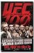 UFC (100, Live on Pay-Per-View) Sports Poster Print - 24 X 36