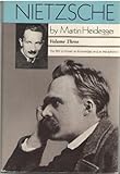Nietzsche