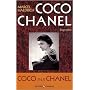 Coco Chanel