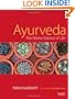 Ayurveda: The Divine Science of Life, 1e