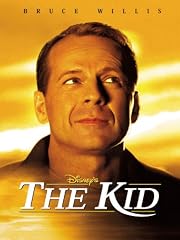 play video on Amazon Instant Video