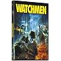 Watchmen - Les gardiens <b>DVD</b> ~ Jackie Earle Haley