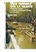 Mas terrible que la muerte / More Terrible than Death: Masacres, drogas y la guerra de Estados Unidos en Colombia / Massacres, Drugs, and America's War ... Contemporanea / Paidos Contemporary History) (Paperback)