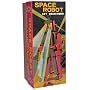 Schylling Space Robot