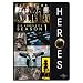 Zettos US-Serien Hits