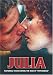 DVD : Julia