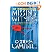 Missing Witness
