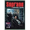 I Soprano - Stagione 06 #01 (4 Dvd)