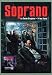 I Soprano - Stagione 06 #01 (4 Dvd)