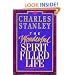 The Wonderful Spirit Filled Life